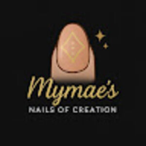 Meet your Posher, Mymae